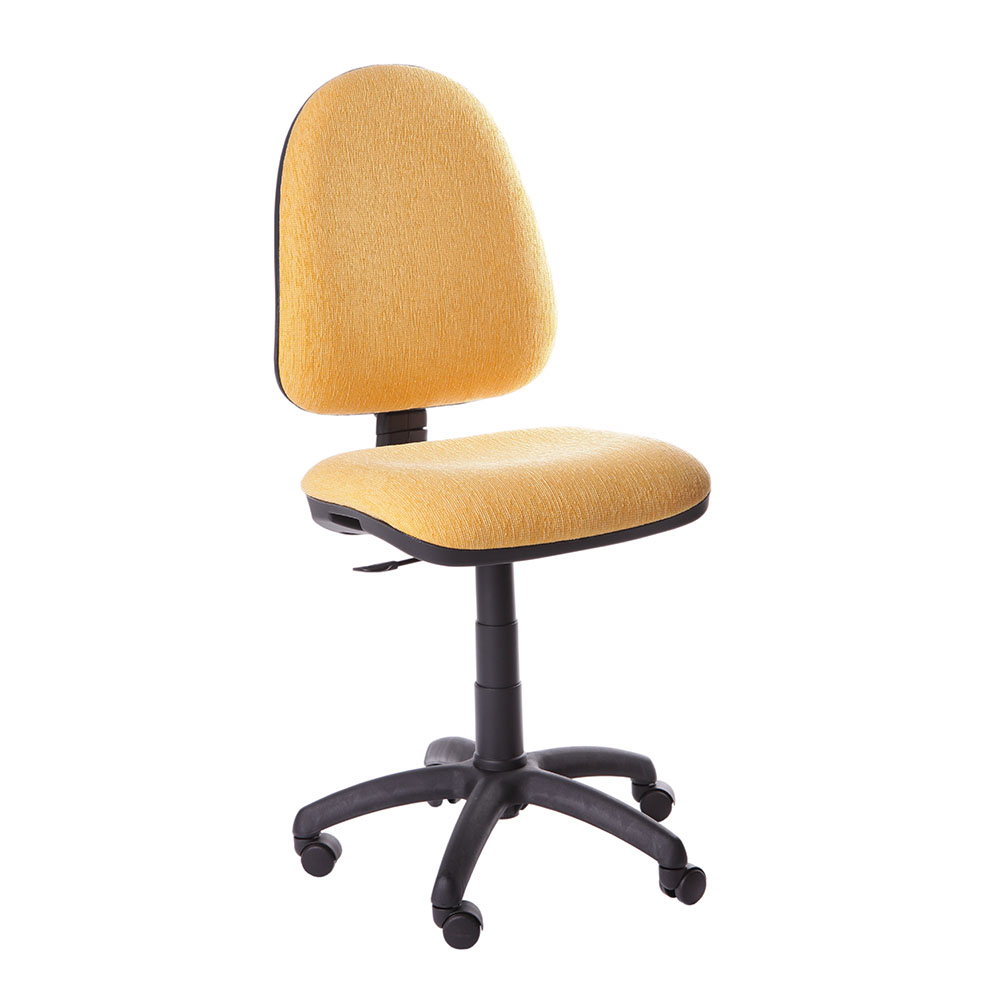 operativni-stol-b10-1