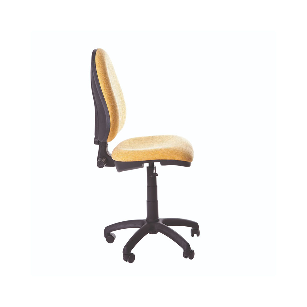 operativni-stol-b10-2